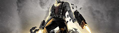 Image result for Duke Nukem High Resolution