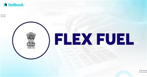 Flex Fuel Explained 的图像结果