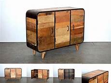 credenze etniche moderne credenza vintage 3 ante nuovimondi credenze etniche moderne credenza vintage 3 ante nuovimondi