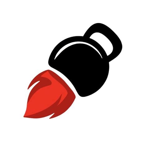 GymOps - Best Gym Management App | Membership Management Software