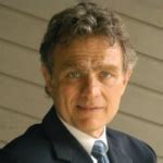 Paul J. Mauro: From NYPD Inspector to Legal Expert and Media Voice ...