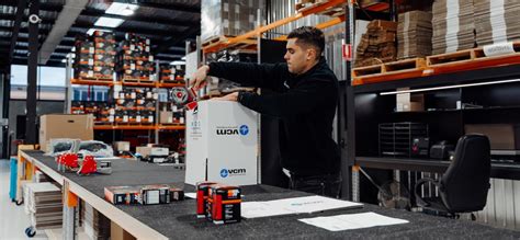 Image result for VCM OTR Logo