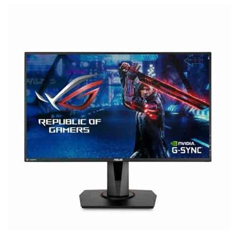 Asus PG258Q 25inch Monitor Price in Chennai|Intel Core i3/i5/i7 Laptop ...