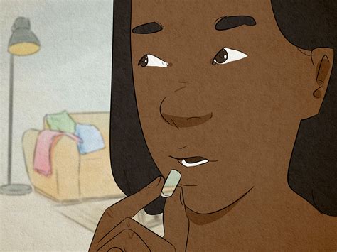 Left Eyebrow Twitching Meaning: Spiritual & Medical Causes