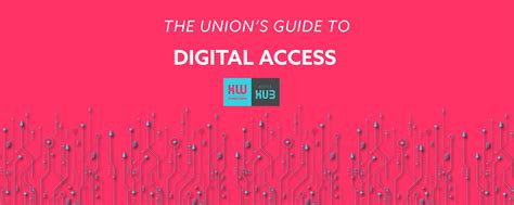 Image result for Digital Access Examples
