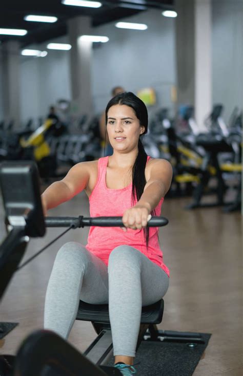 Image result for Go Back Machine