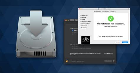 Update Internet Drivers Mac 的图像结果