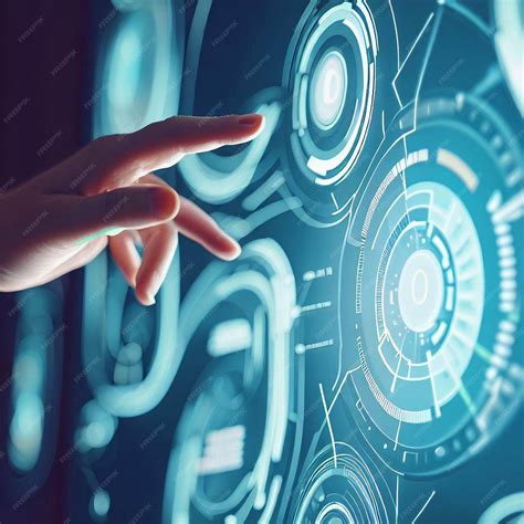 Image result for Iteractive Graphics