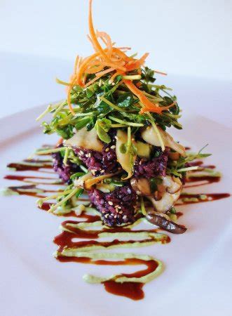 HOKKAIDO TEPPANYAKI HIBACHI STEAK HOUSE, Las Vegas - Paradise - Menu ...