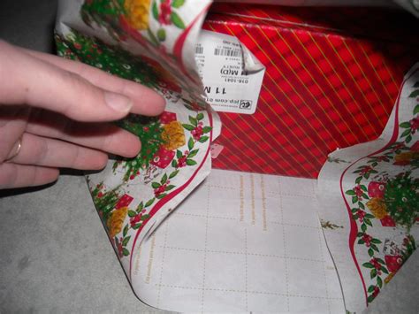 Image result for Rectangular Wrap