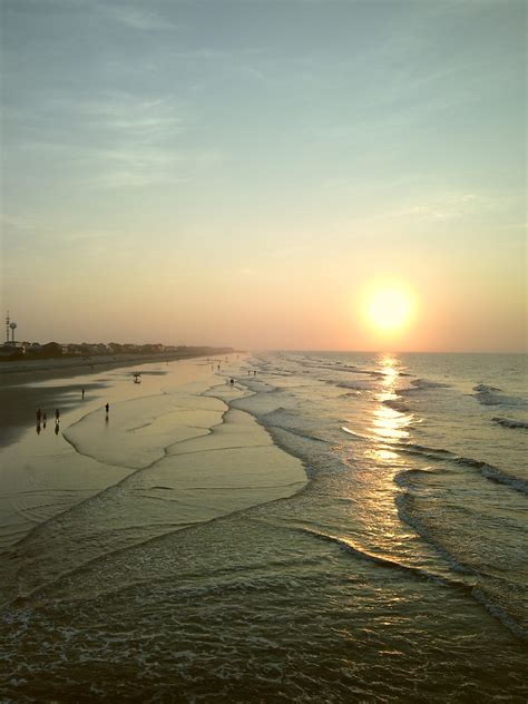 Camp Snap Camera Review: Screen Free Adventures