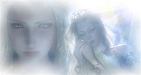 Image result for Dissidia Cosmos