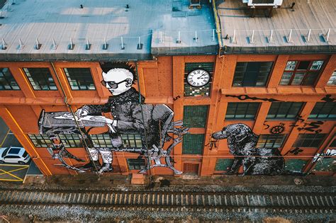 Image result for Post Scriptum Designs