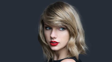 Taylor Swift Desktop Wallpapers - Wallpaper Cave