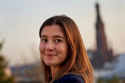 Developing Good Habits 的图像结果