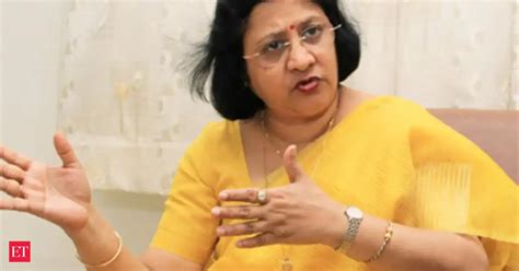 SBI's Arundhati Bhattacharya most powerful Indian woman in business ...