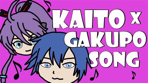 Image result for Message Call/Text