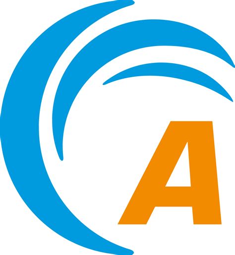 Akamai Pronunciation 的图像结果