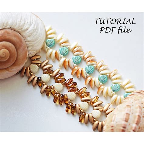 Beading Tutorial for Beginners 的图像结果