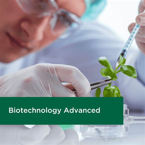 Image result for Biotechnology Ideal Topics