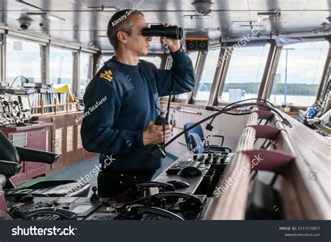 19,911 Seaman On Ship Images, Stock Photos & Vectors | Shutterstock