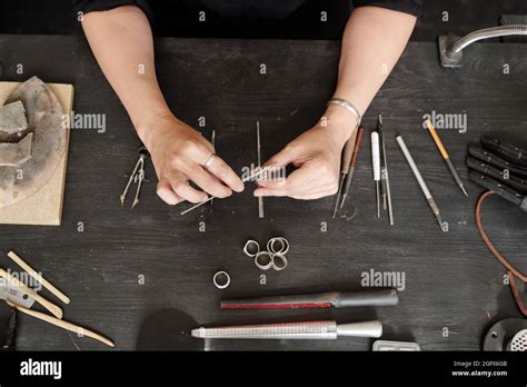 Hand Tool Manufacturing 的图像结果