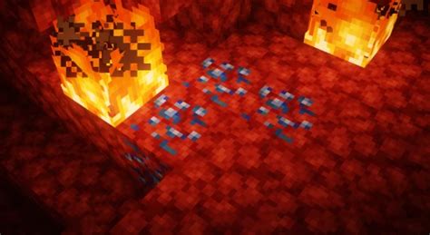 Image result for Minecraft Java Ore Mods