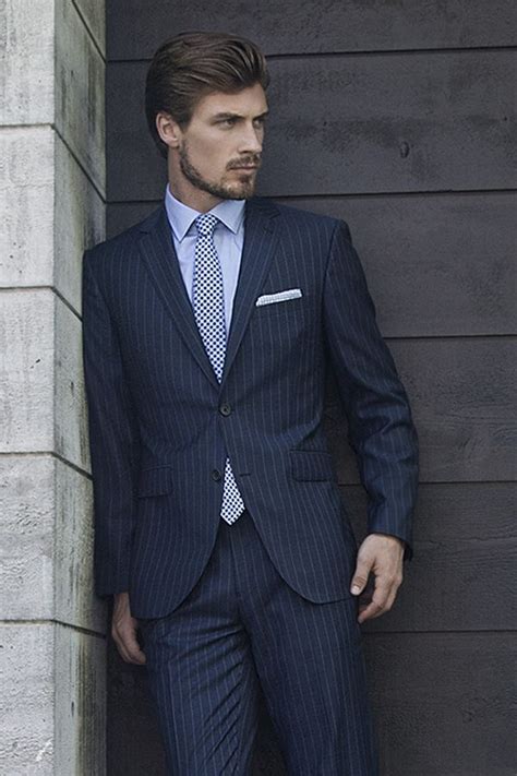 Image result for Sharp Men