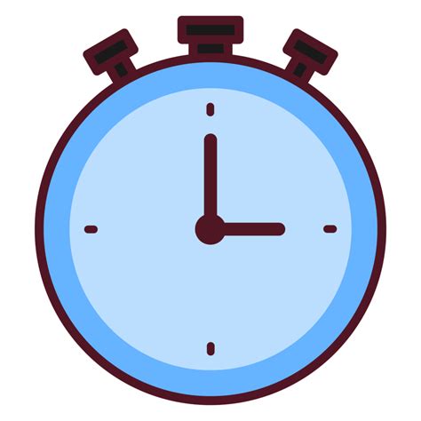 Image result for Ten Hour Timer