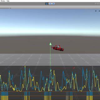 Image result for Virtual Object