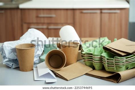 Image result for Garbage Segregation