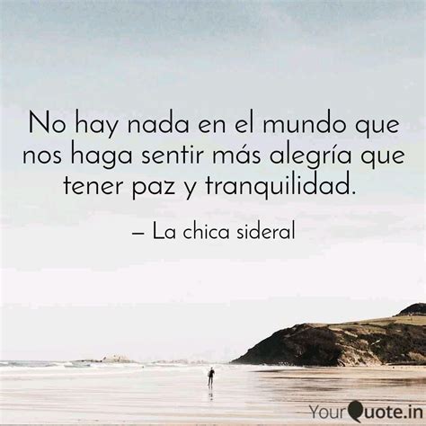 No hay nada en el mundo q... | Quotes & Writings by Nessa Montañés ...