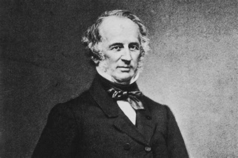 Cornelius Vanderbilt Ii Education | National Education
