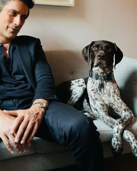 David Muir (@davidmuirabc) • Instagram photos and videos