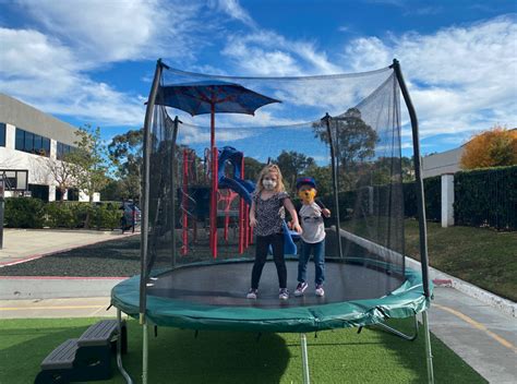 What Is Infinity Kids 的图像结果