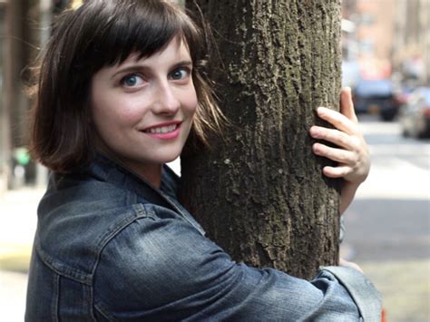 Nina Williamson-All Bark,no bite. by RangerRyu on DeviantArt