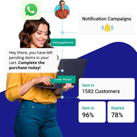 TxxT - WhatsApp for Business | WhatsApp API Pricing | WhatsApp Business ...