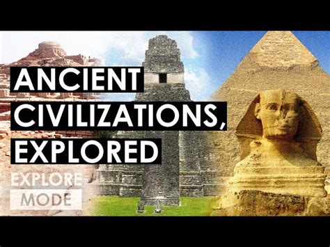 Ancient World History 的图像结果