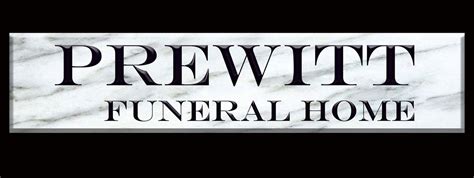 Sandra Ann (Ogburn) Berry,... - Prewitt Funeral Home, Inc.