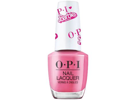 Opi Nail Polish Strips at Ann Luongo blog
