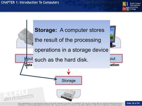 Image result for Introduction to Computer Systempics