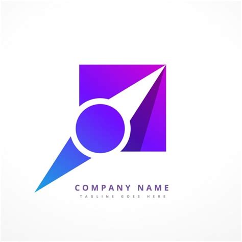 Map logo Images - Free Download on Freepik