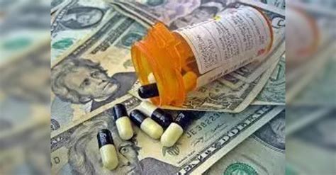 Antifungal drug developer F2G raises $100 mln to fight 'superbugs ...