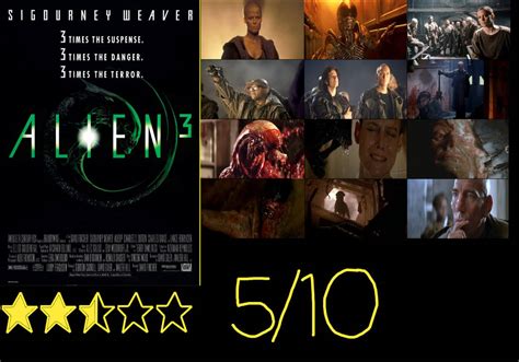 Image result for Alien 3 1992 Full Movie