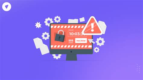 Image result for Vulnerabilities Developer