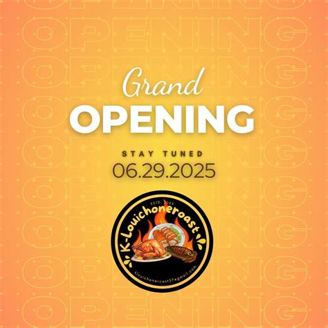 Opening , Sito Pulo, Caalibangbangan, Cabanatuan City, Nueva Ecija ...