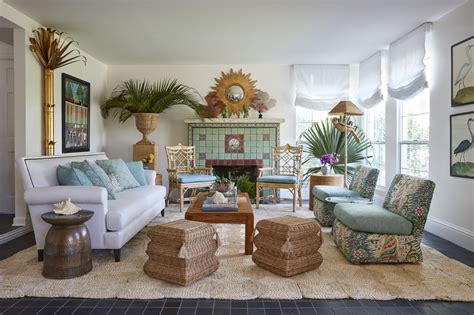 Barbie Dream House Floor Plan | Viewfloor.co