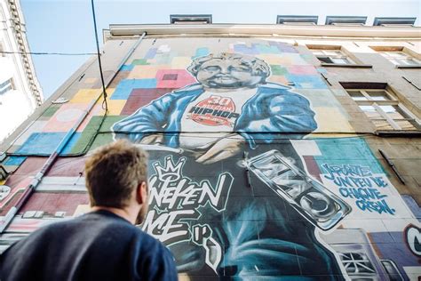2023 Brussels Art Tour with a Local Expert: 100% Personalized & Private