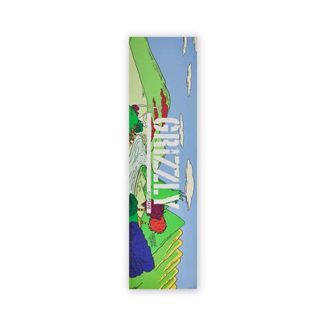 Buy GRIZZLY GRIPTAPE- VALLEY OF THE KINGS in India at Best Price ...