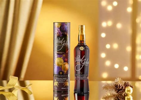 Indian Whisky, Vodka, Gin & Rum Price Guide for Weddings: Whistler Rs ...
